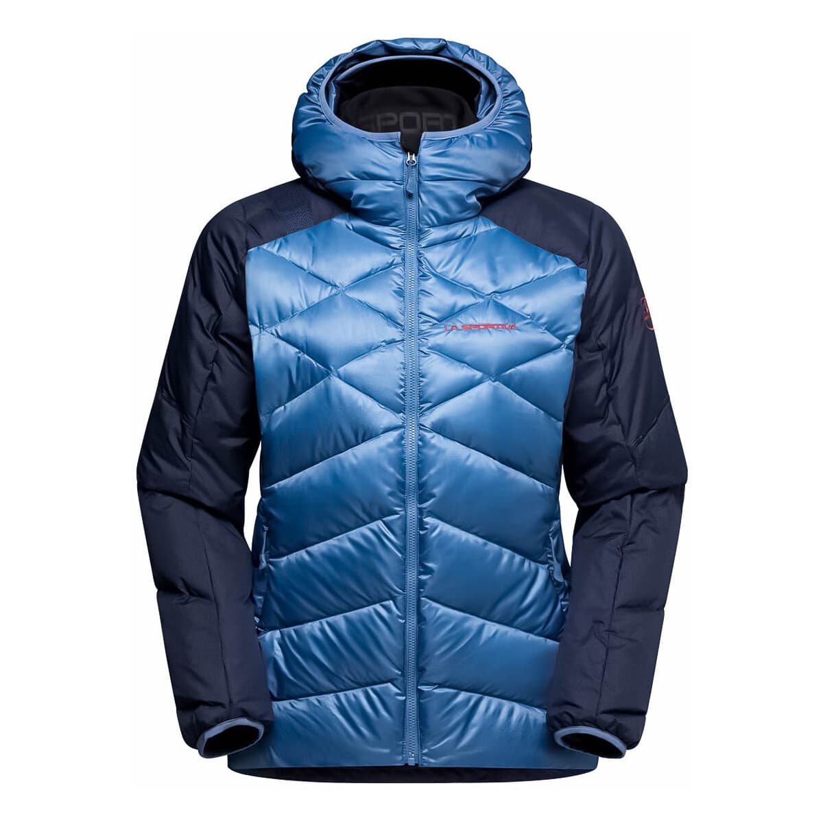 Women's Blazers La Sportiva Multicolor