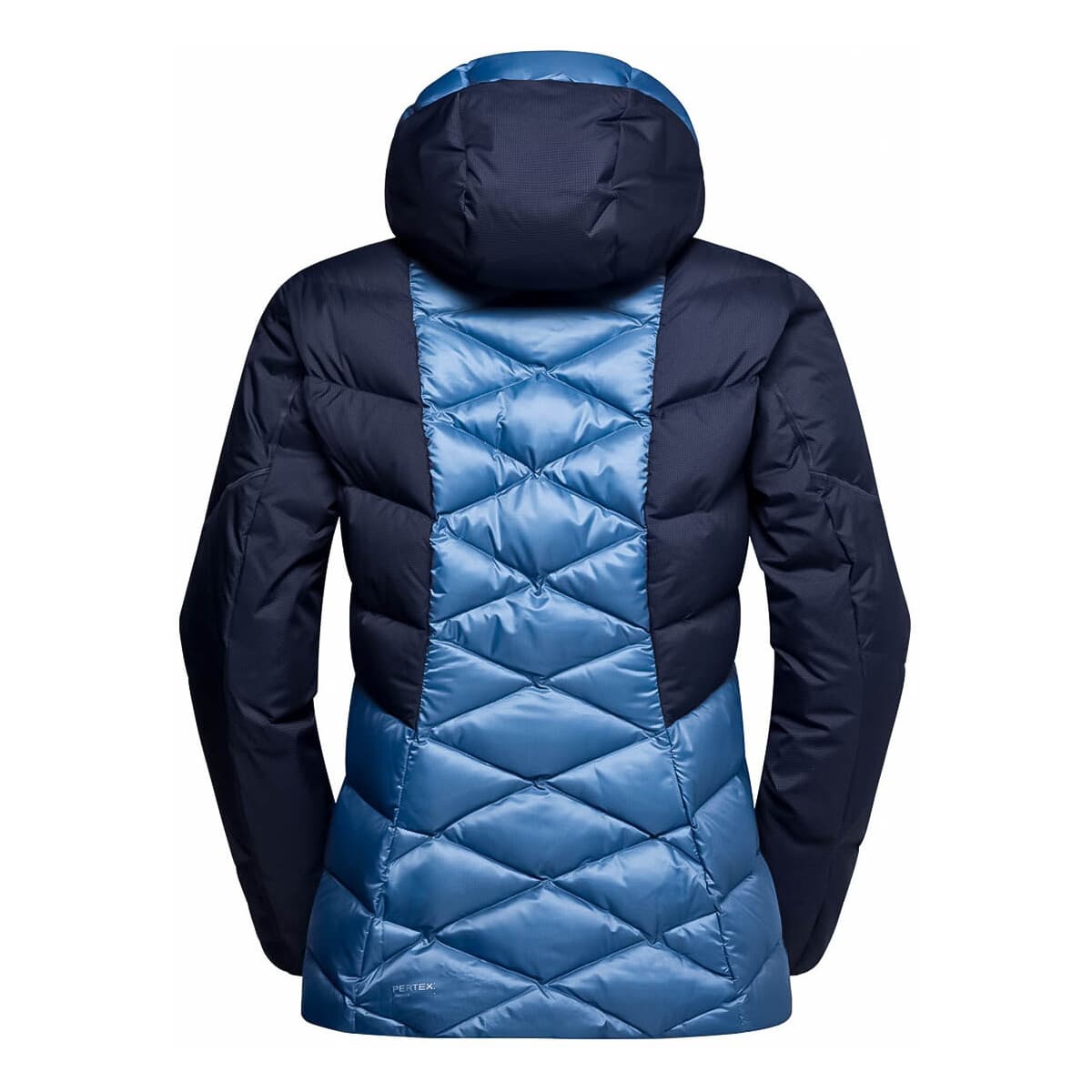 Women's Blazers La Sportiva Multicolor