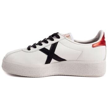 Women's Pumps Munich White