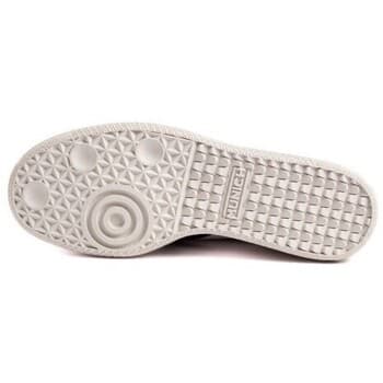 Women's Pumps Munich White