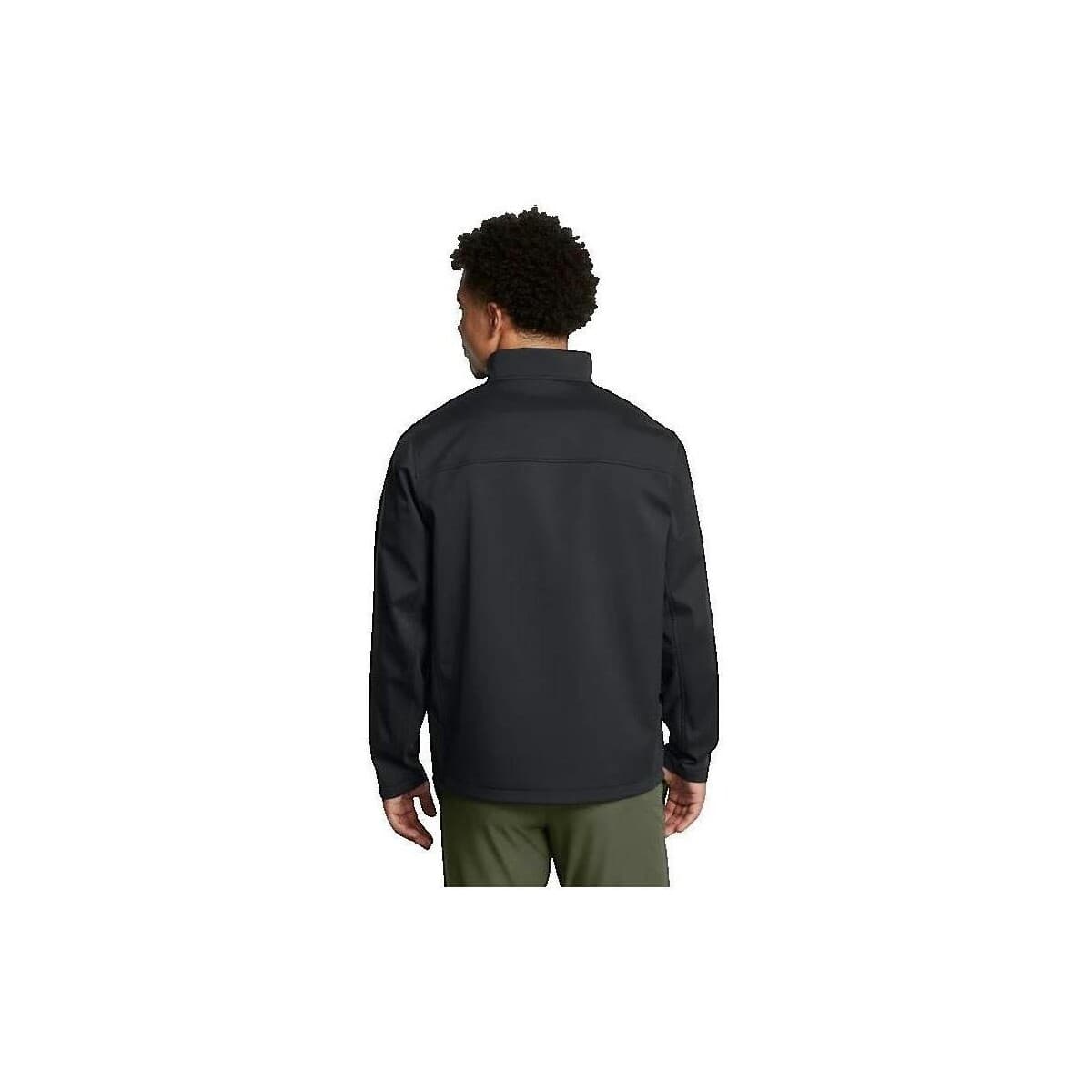 Men's Blazers Under Armour Black