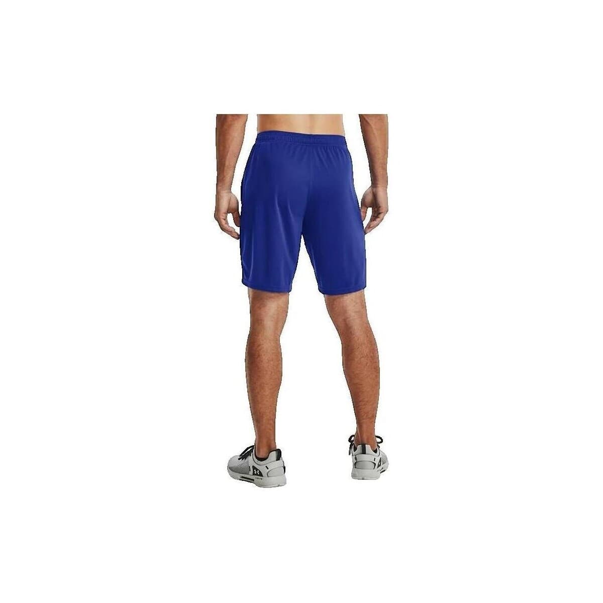 Men's Shorts Under Armour Blue