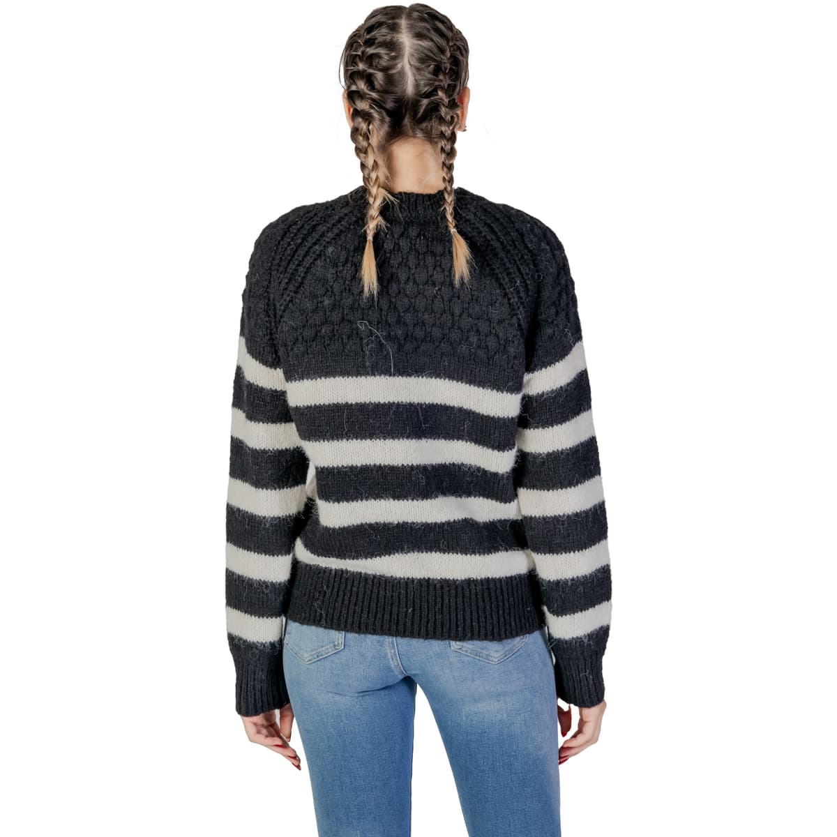 Women's Sweaters Only