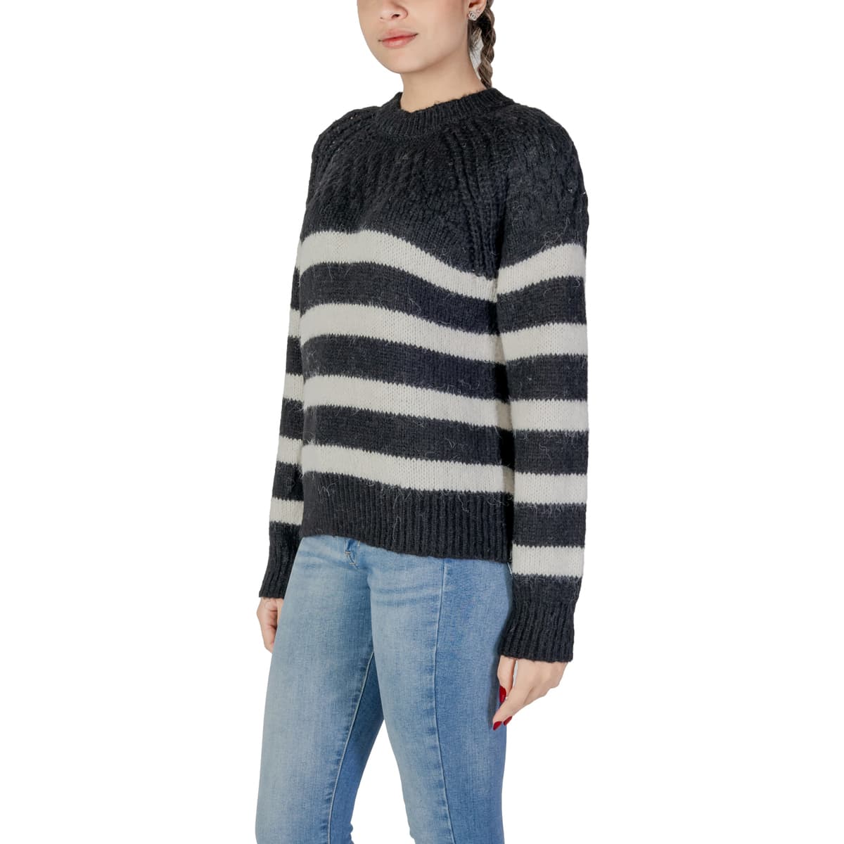 Women's Sweaters Only