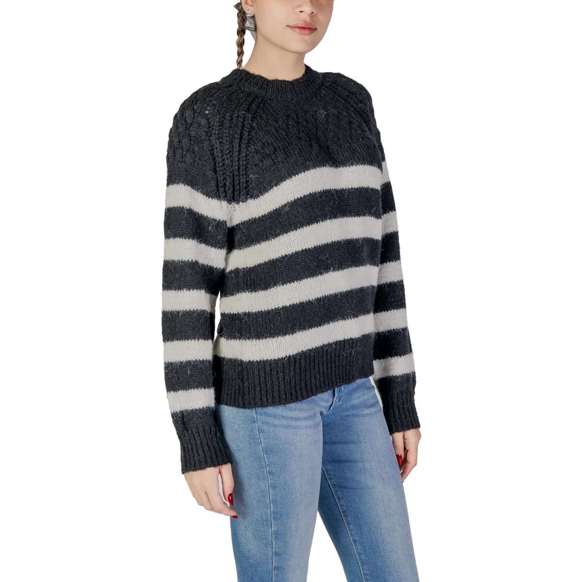 Women's Sweaters Only