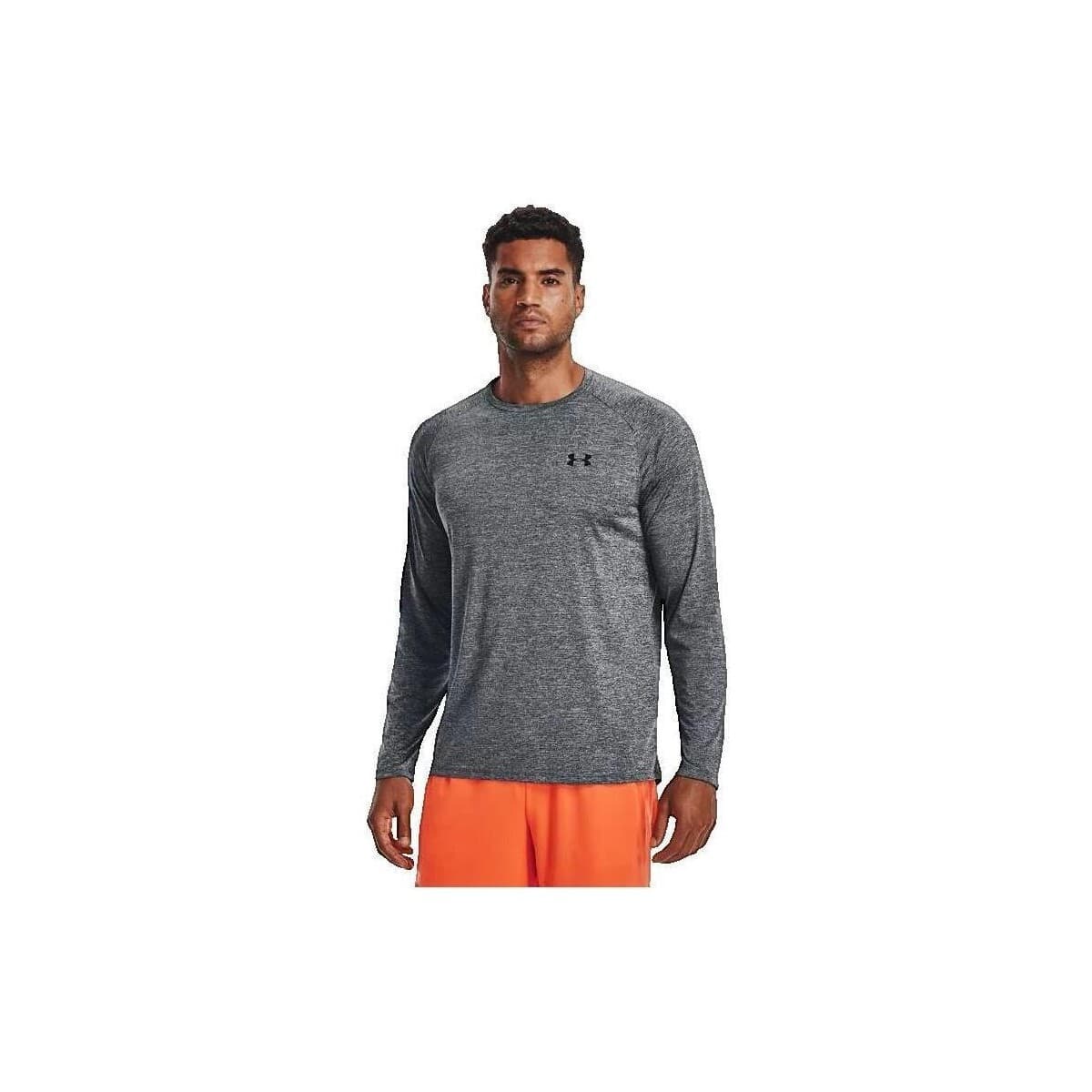 Μαγιό Under Armour Ua Tech Manches Longues