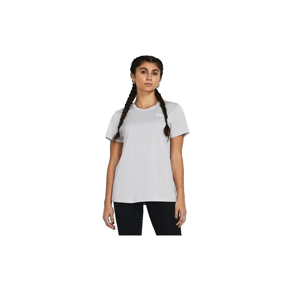 T-shirts & Polos Under Armour Ua Tech Twist