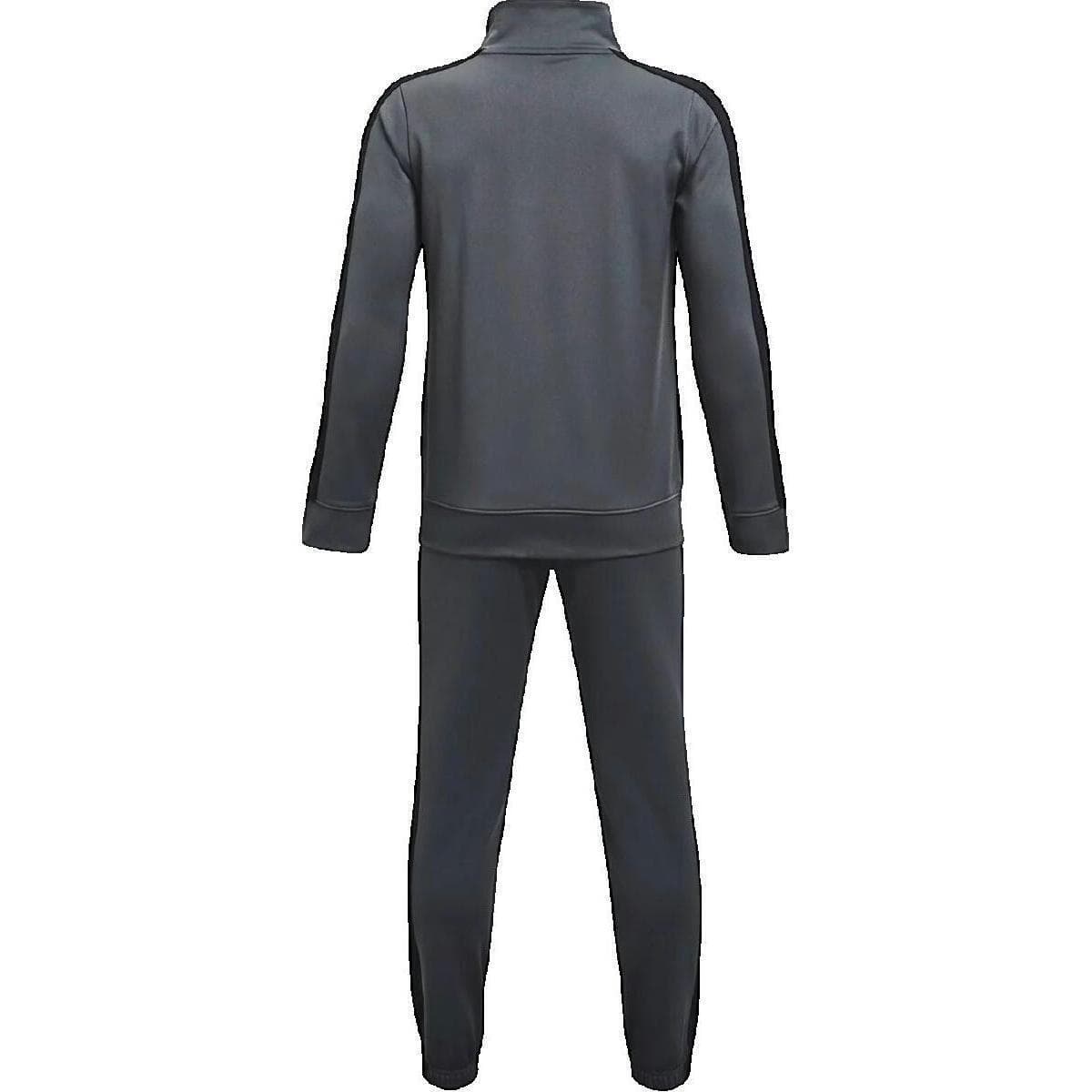Boys' Tracksuits Under Armour Gray