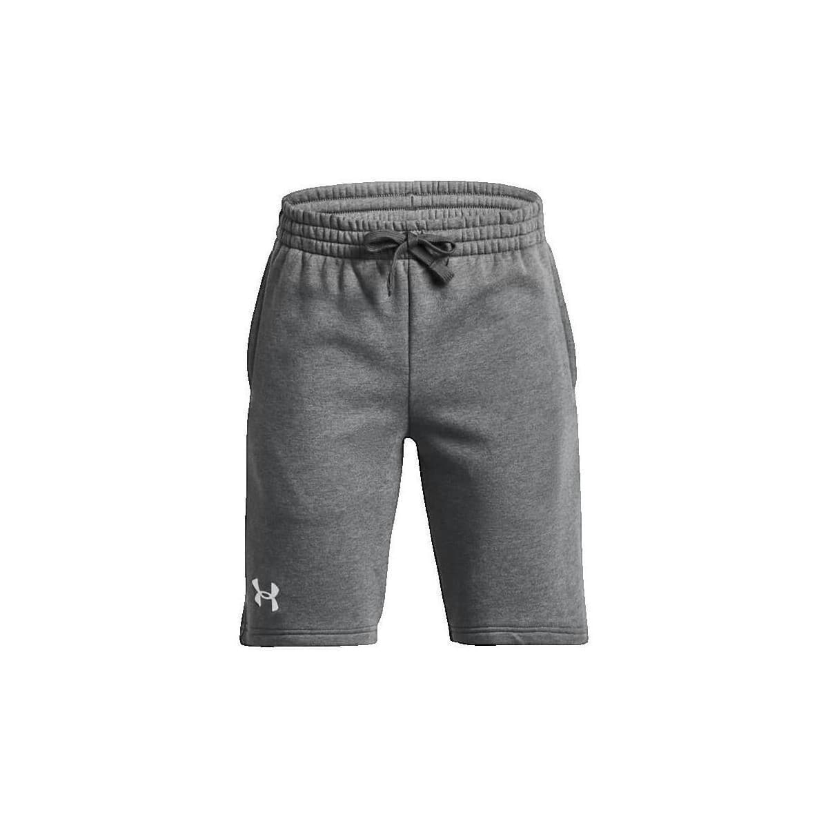 Shorts & Βερμούδες Under Armour Polaire Ua Rival