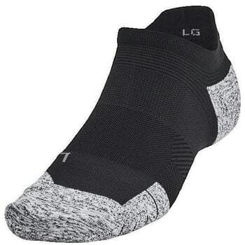 Κάλτσες Under Armour Chaussettes Invisibles Ua Dry Run Cushion
