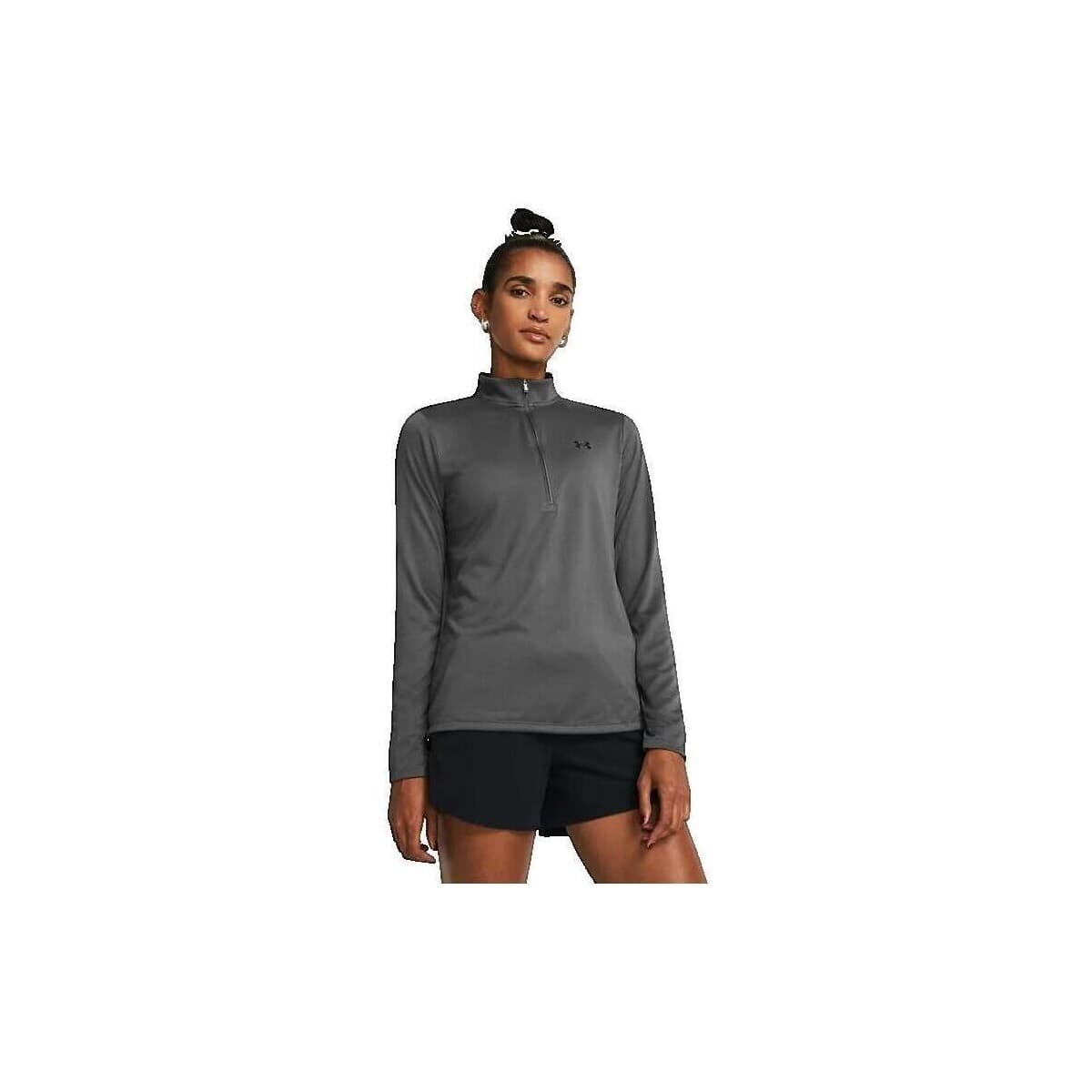 Αθλητικό T-shirt Under Armour Sweat-Shirt Ua Tech