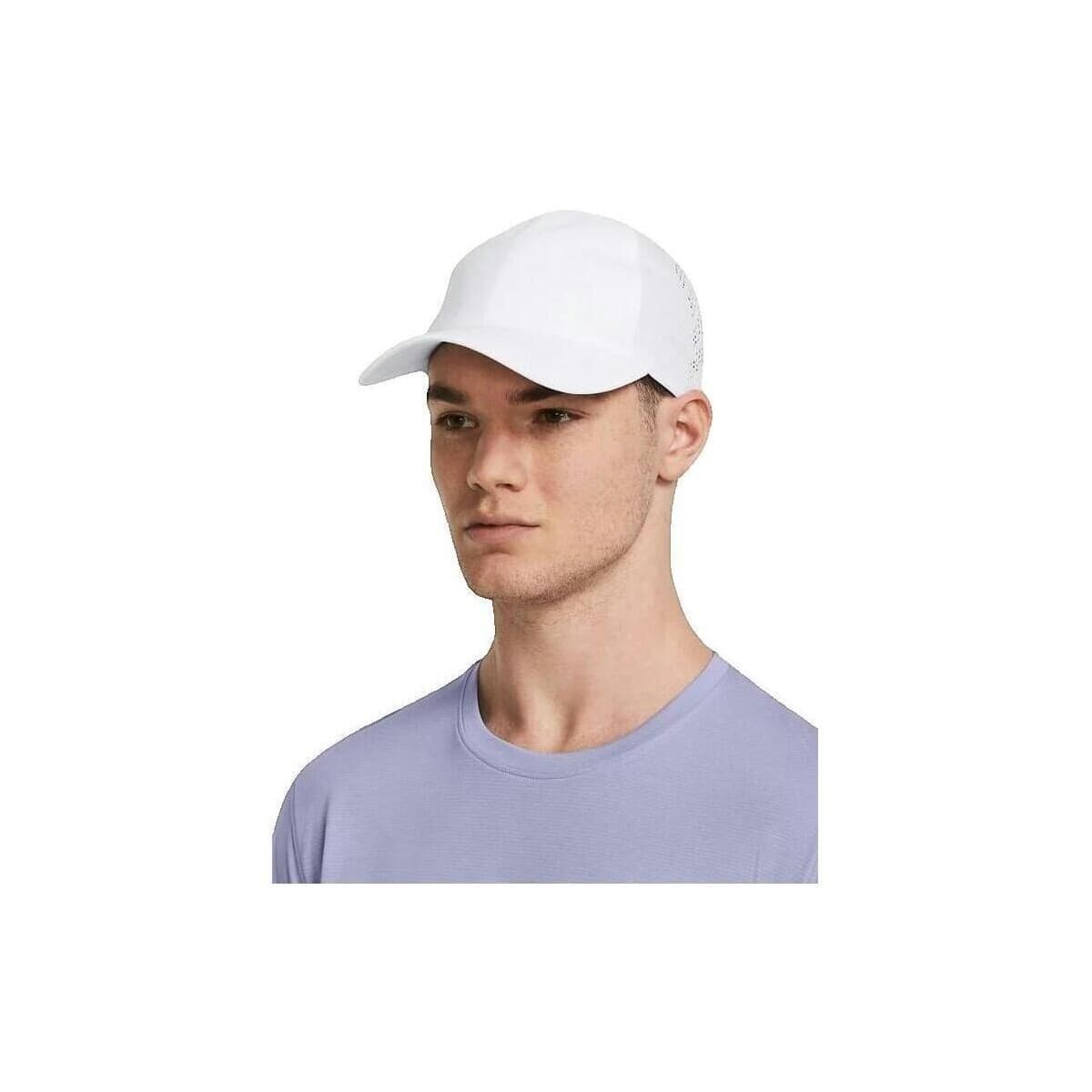 Men's Caps Under Armour Gray