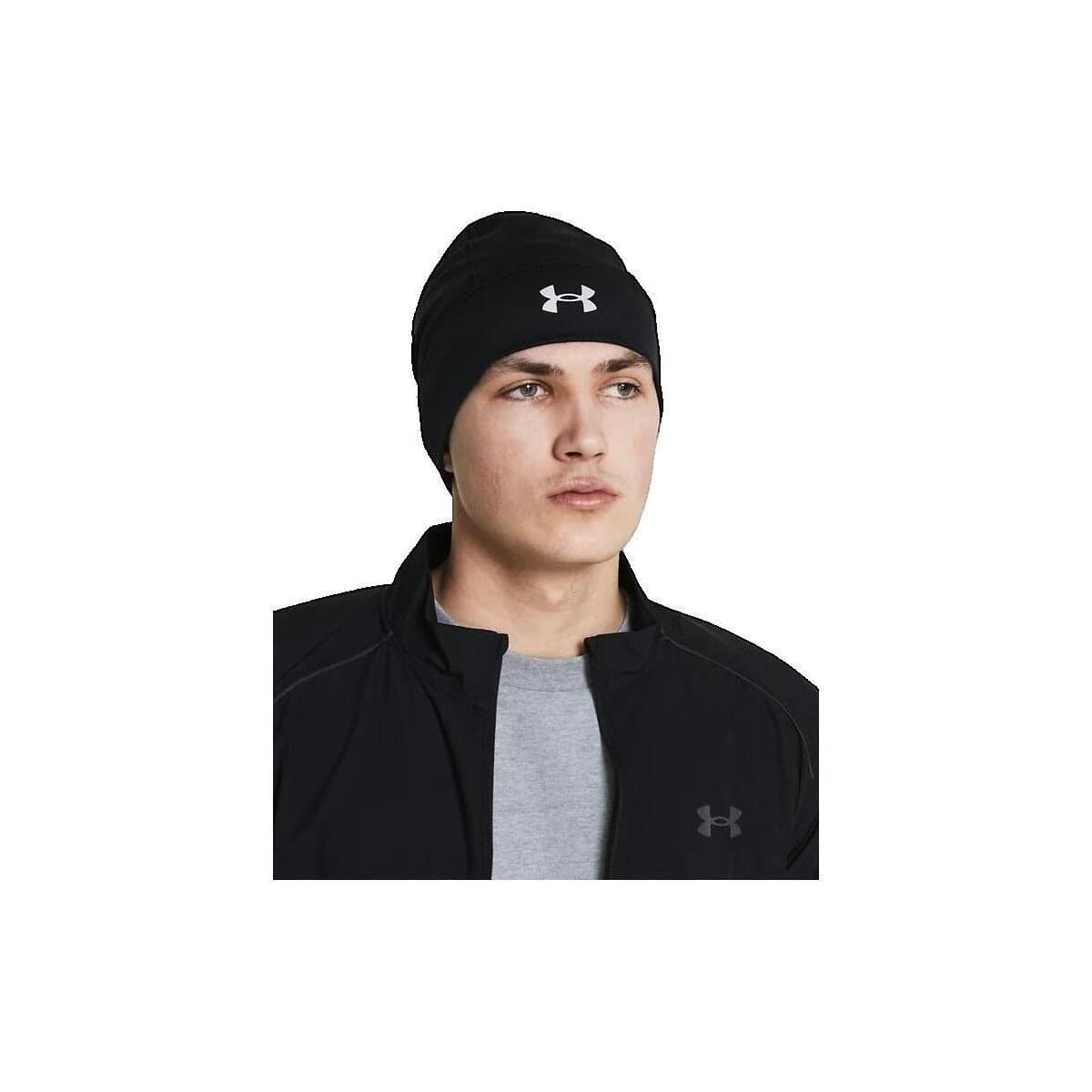 Σκούφος Under Armour Lancement De La Tempête Ua