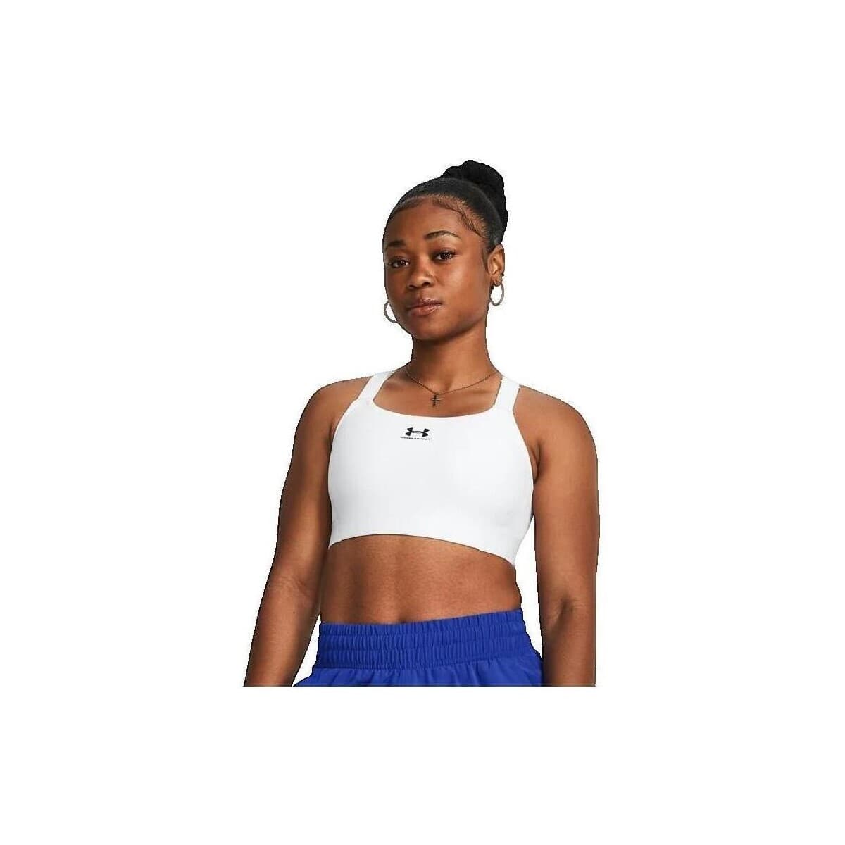 Αθλητικά σουτιέν Under Armour Équipement Thermique