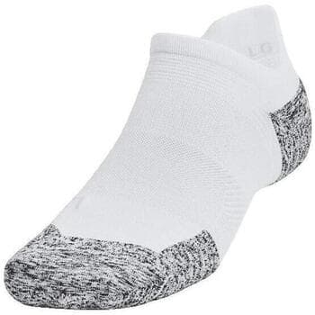 Women's Socks Under Armour White