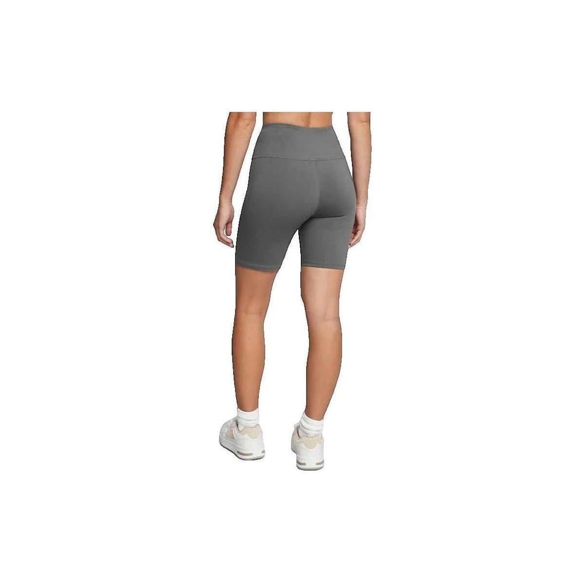 Women's Shorts Under Armour Gray