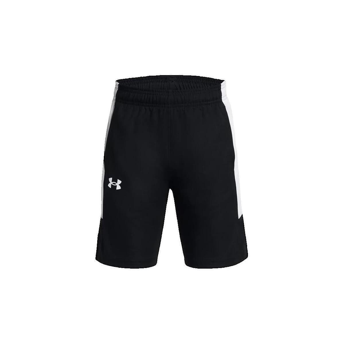 Shorts & Βερμούδες Under Armour À Partir De 18 Cm De Zone Ua