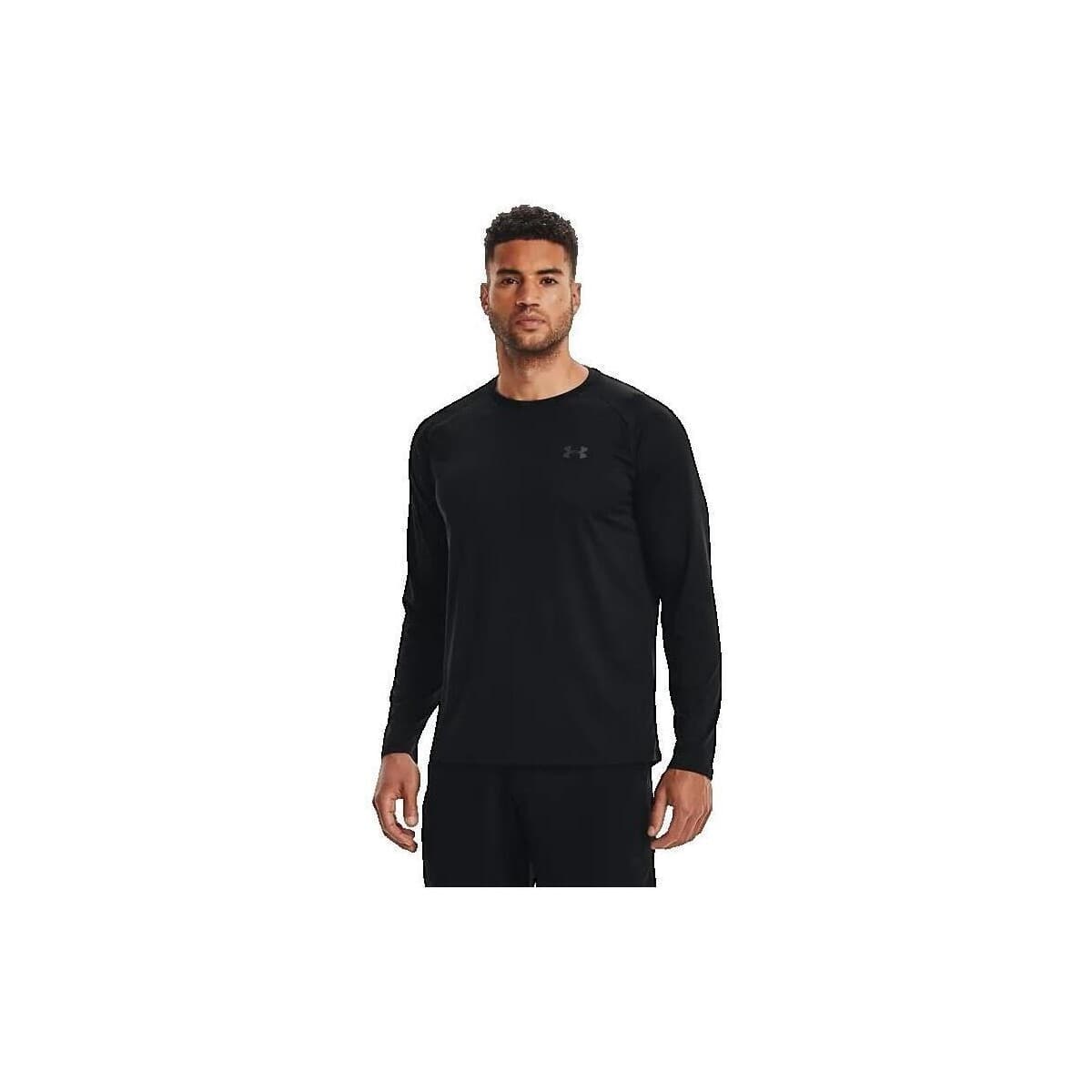 Μαγιό Under Armour Ua Tech Manches Longues