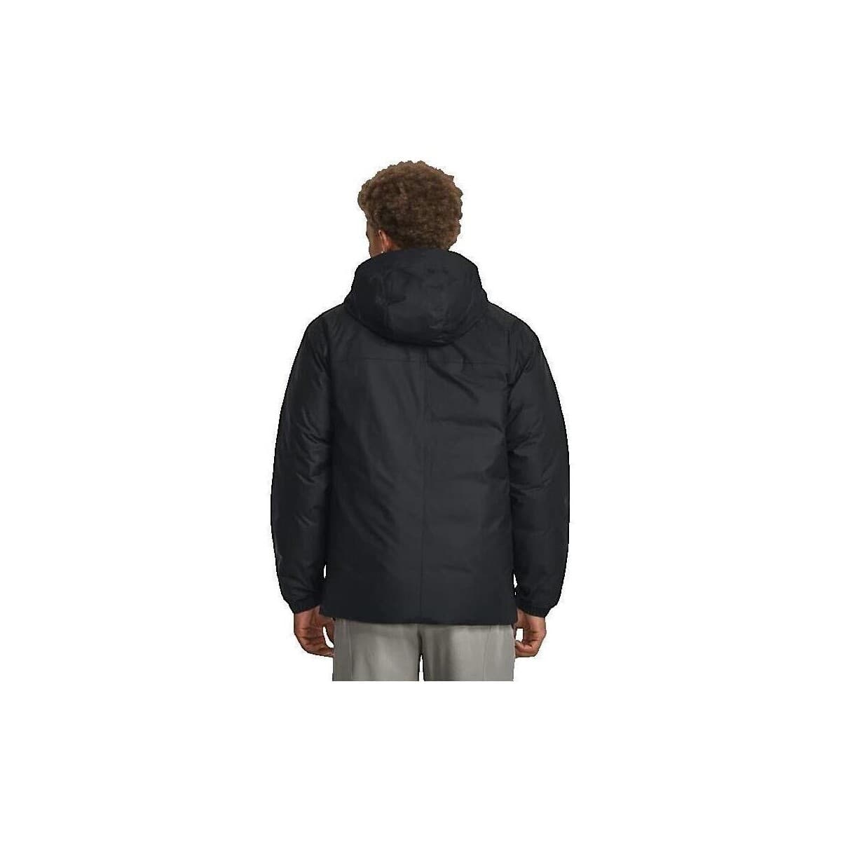 Men's Blazers Under Armour Black