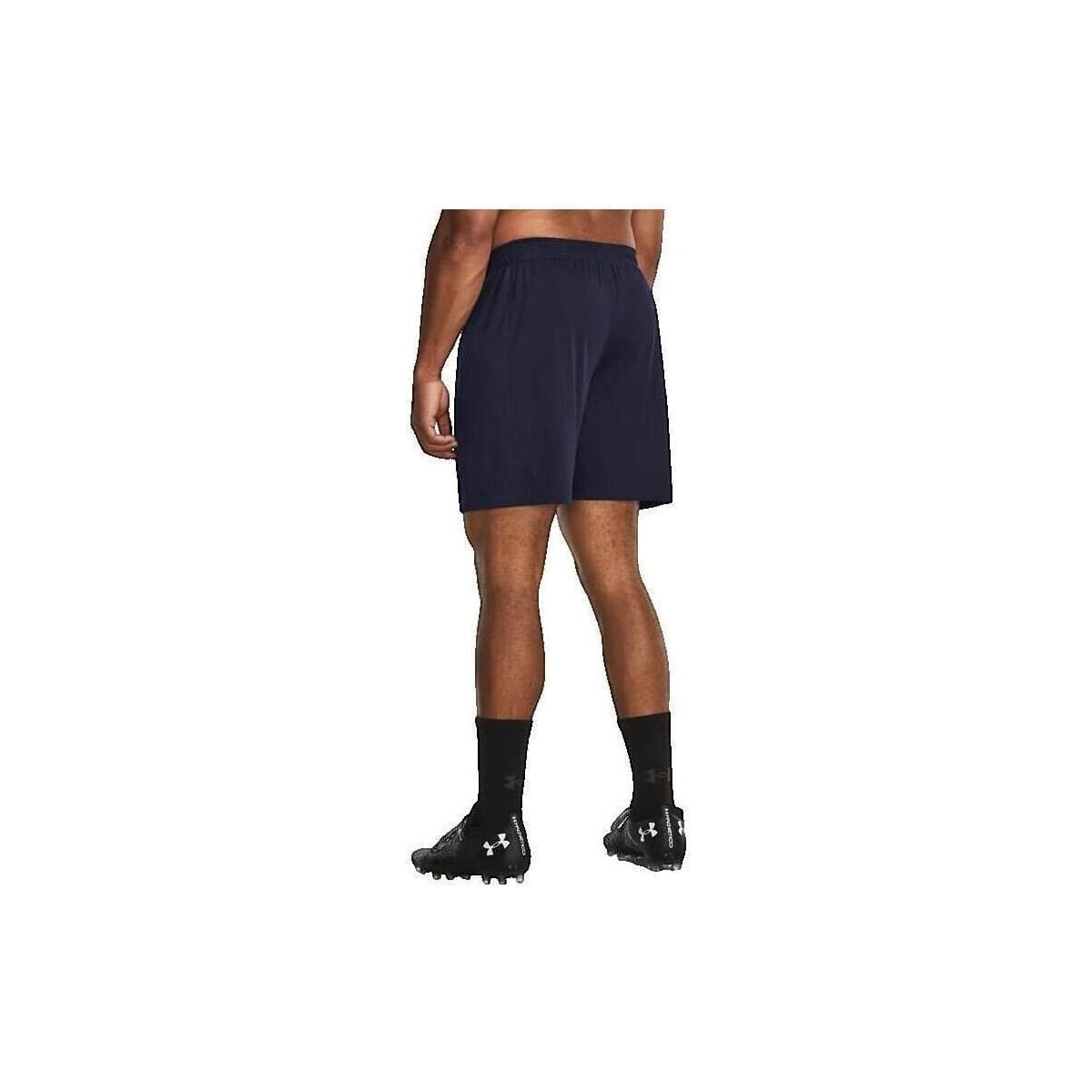 Men's Shorts Under Armour Blue