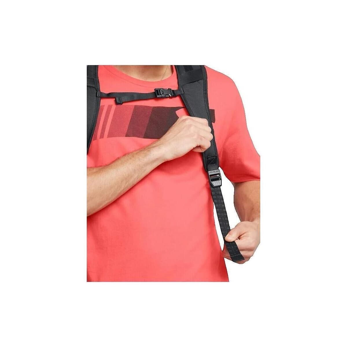 Men's Bags Under Armour Black