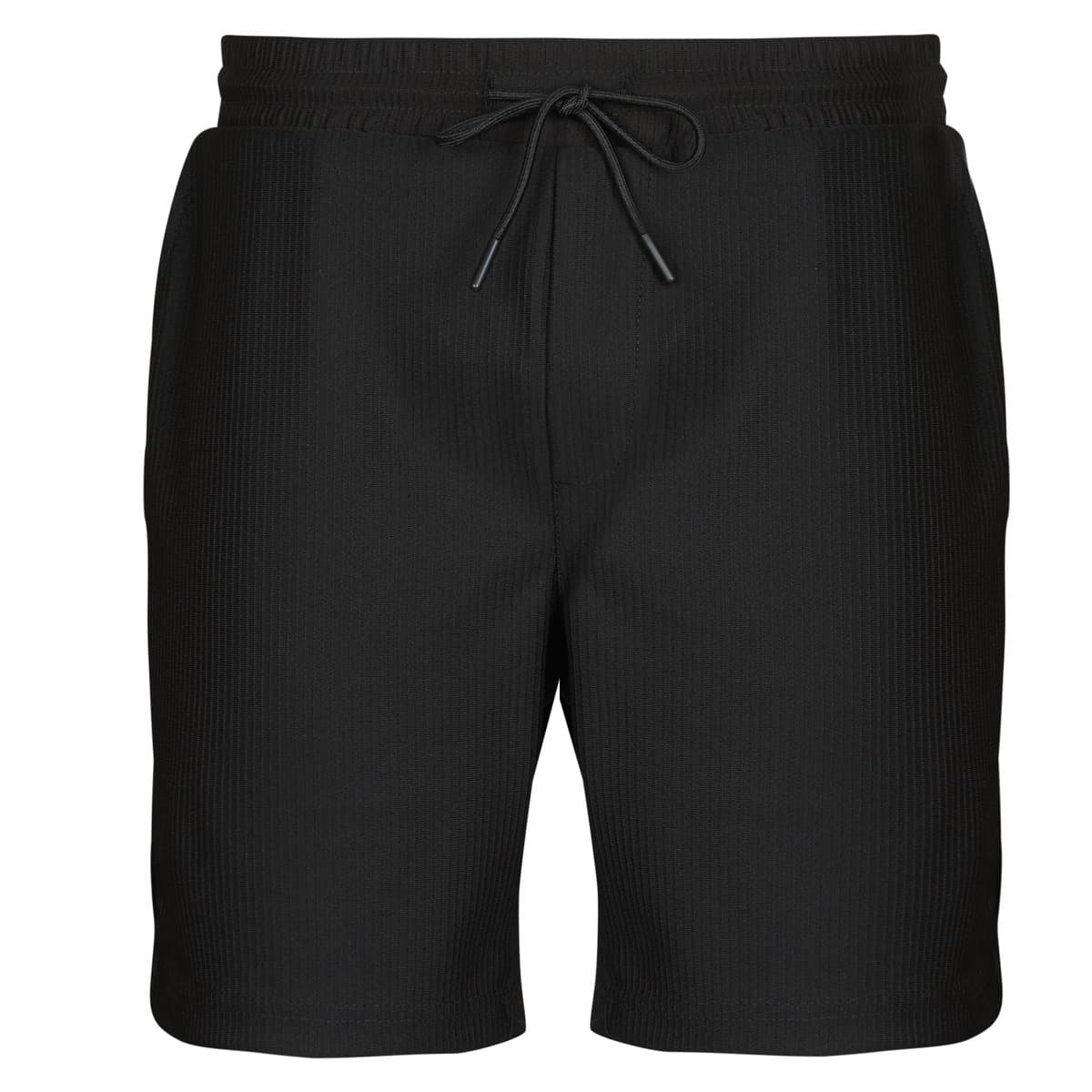 Men's Shorts Only & Sons Black