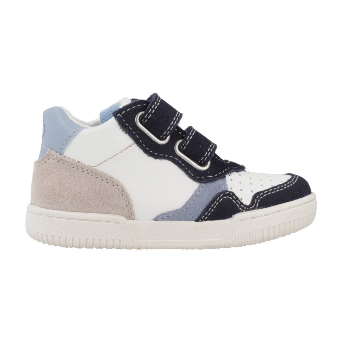 Boys' Boots Falcotto Blue