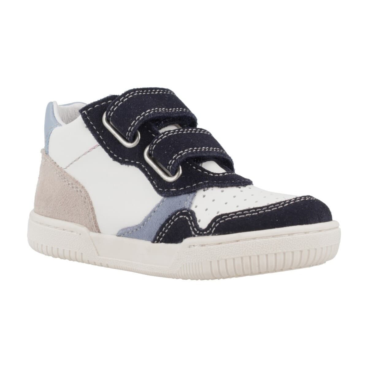 Boys' Boots Falcotto Blue