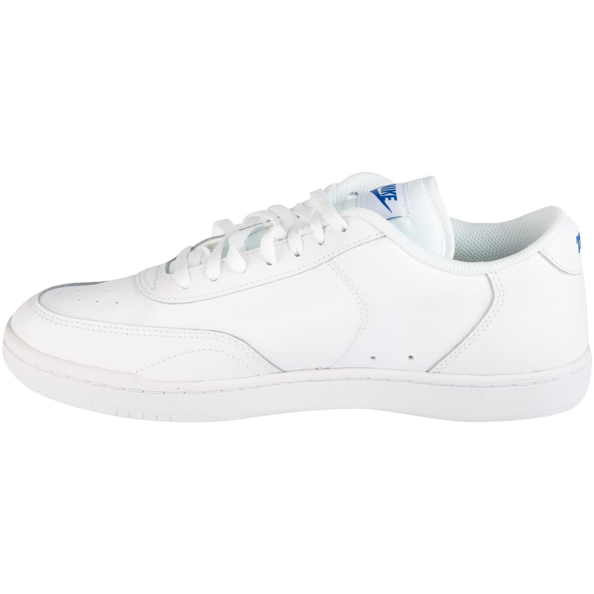 Men's Sneakers Nike White