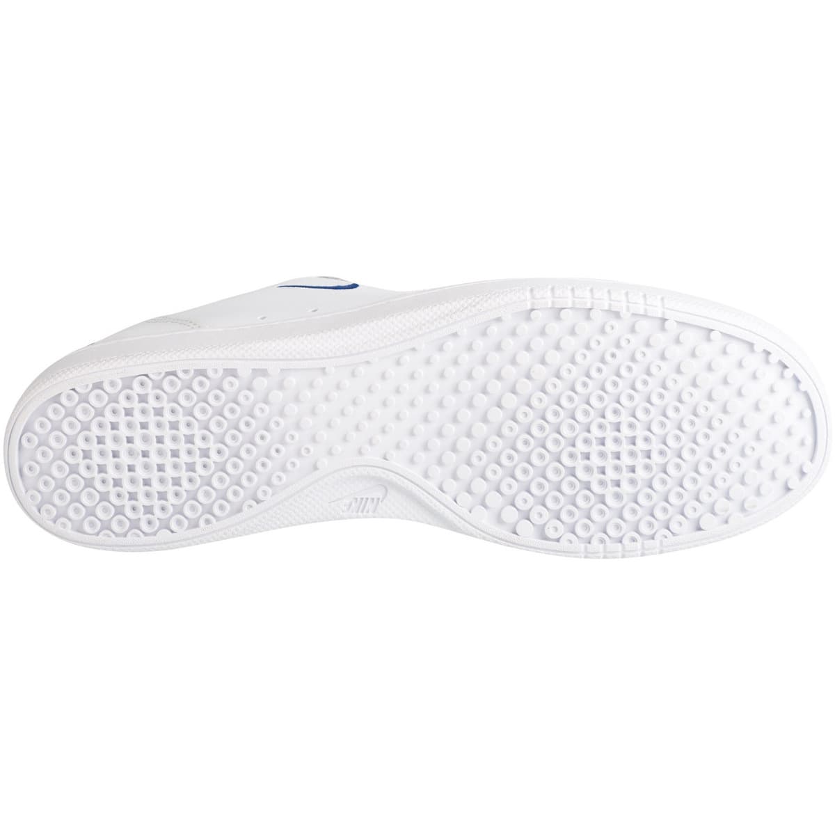 Men's Sneakers Nike White