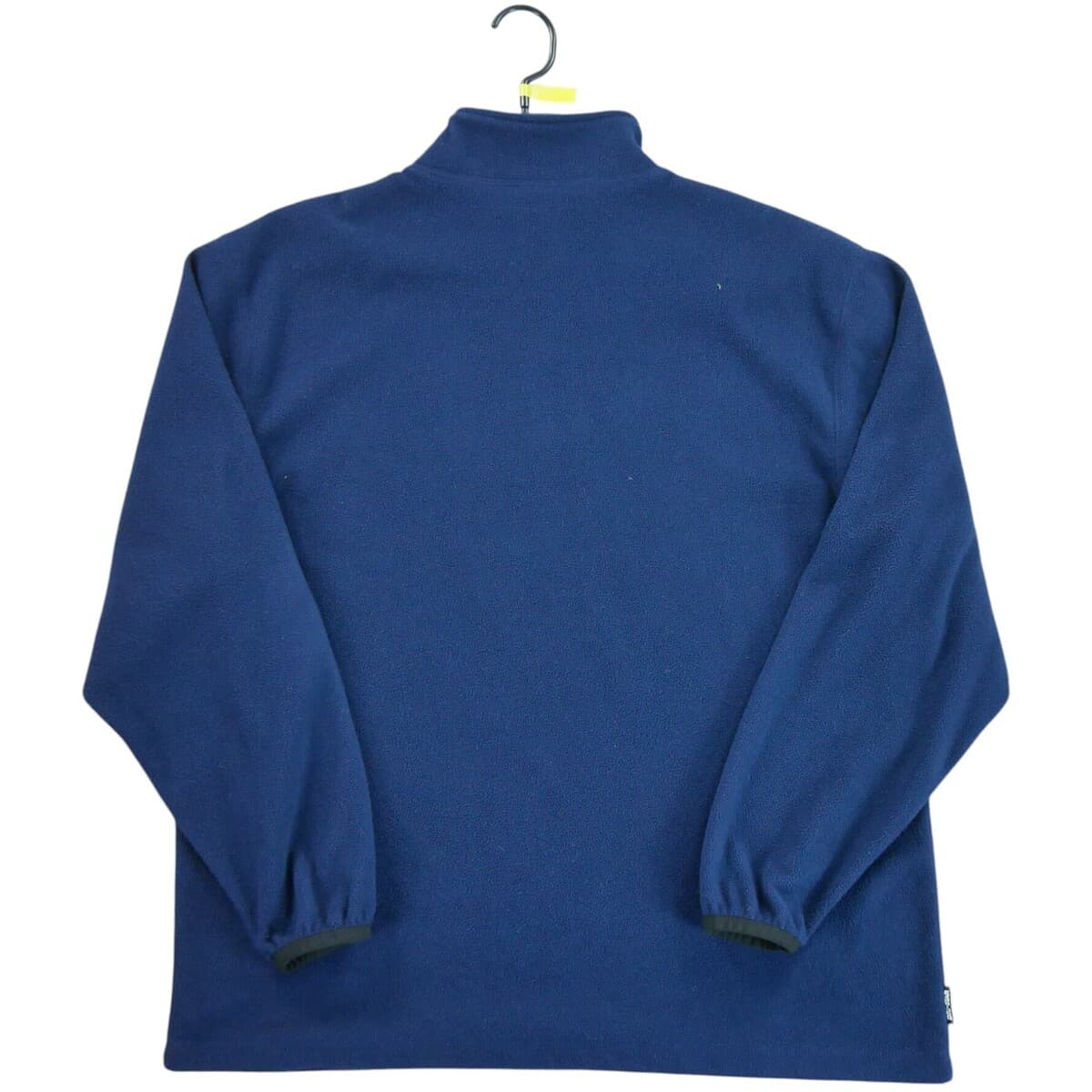 Men's Sweatshirts Starter Blue