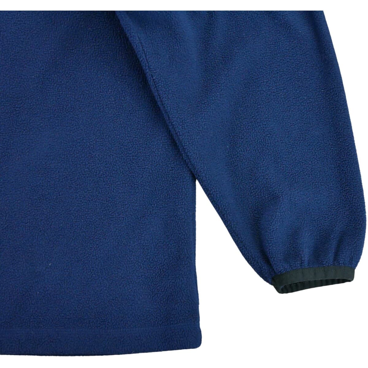 Men's Sweatshirts Starter Blue