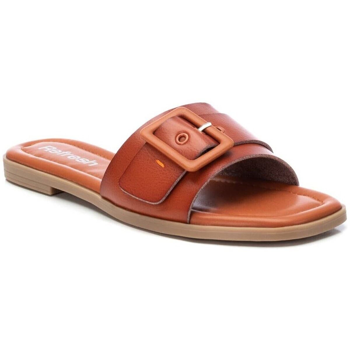 Women's Flip Flops Refresh