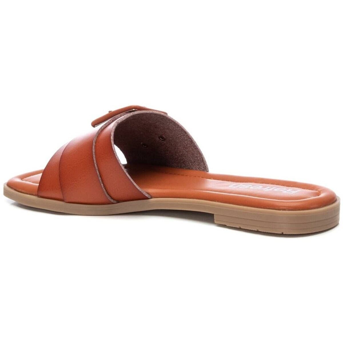 Women's Flip Flops Refresh