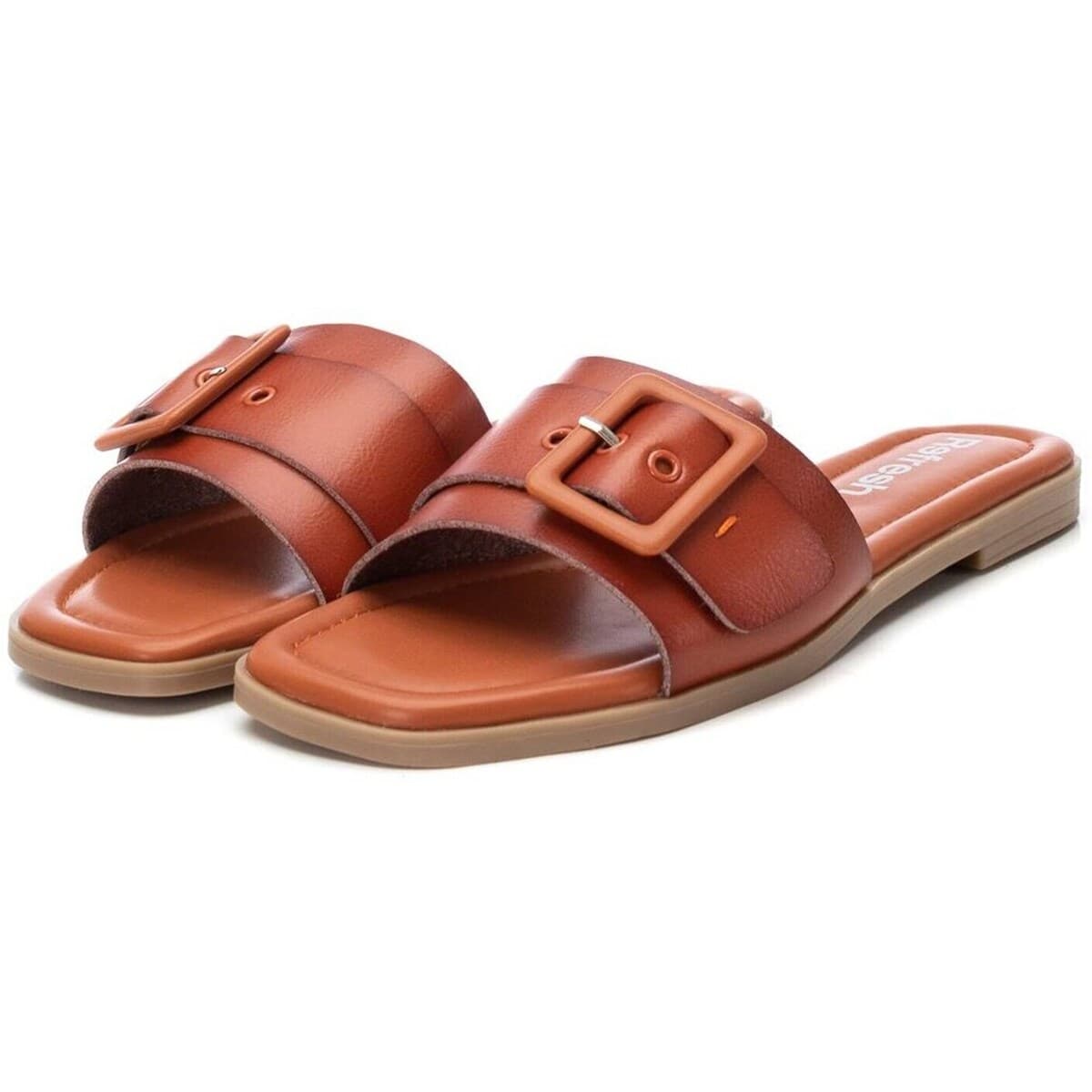 Women's Flip Flops Refresh