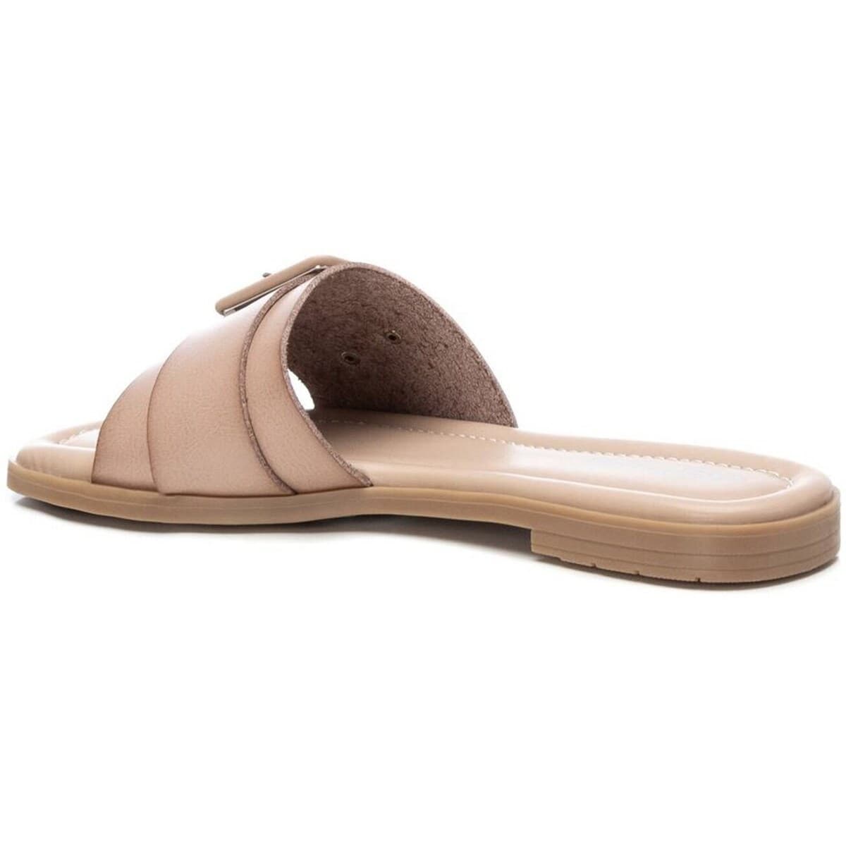 Women's Flip Flops Refresh