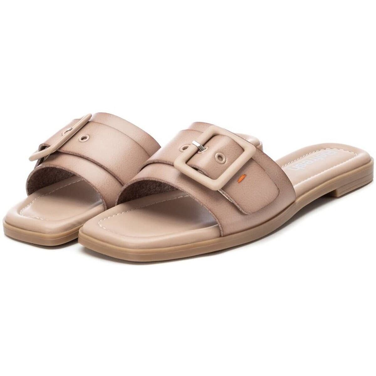 Women's Flip Flops Refresh