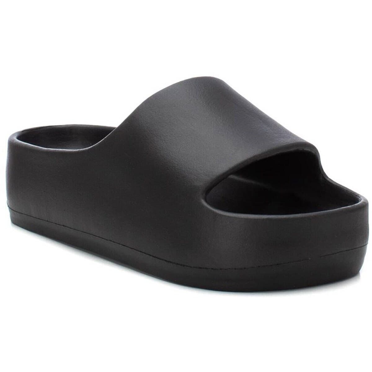 Women's Flip Flops Refresh Black