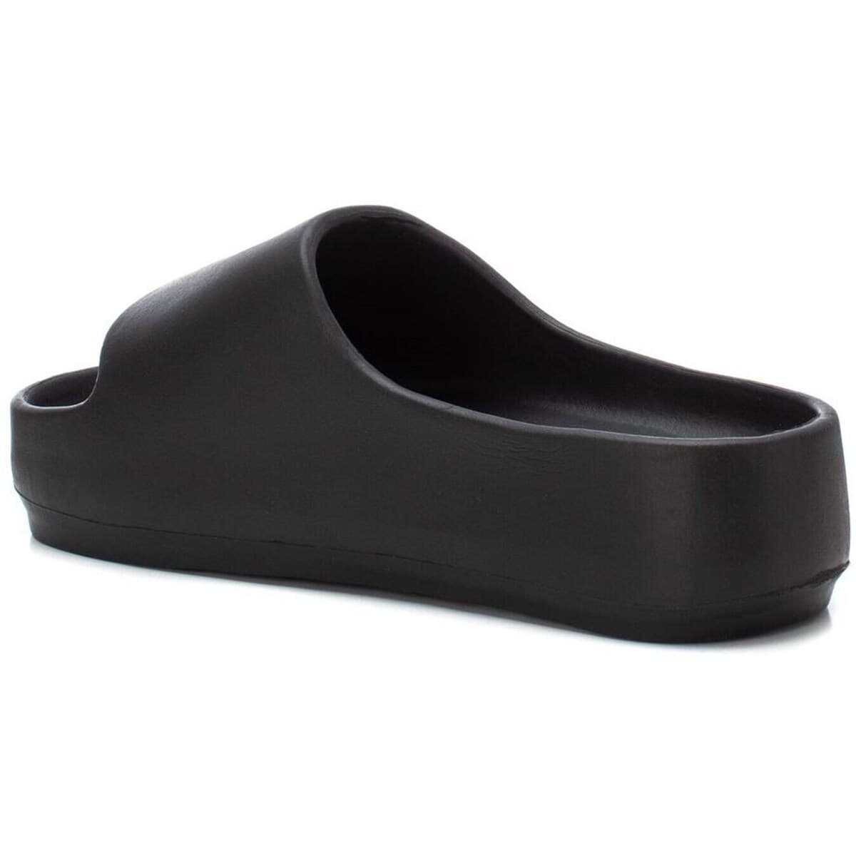 Women's Flip Flops Refresh Black