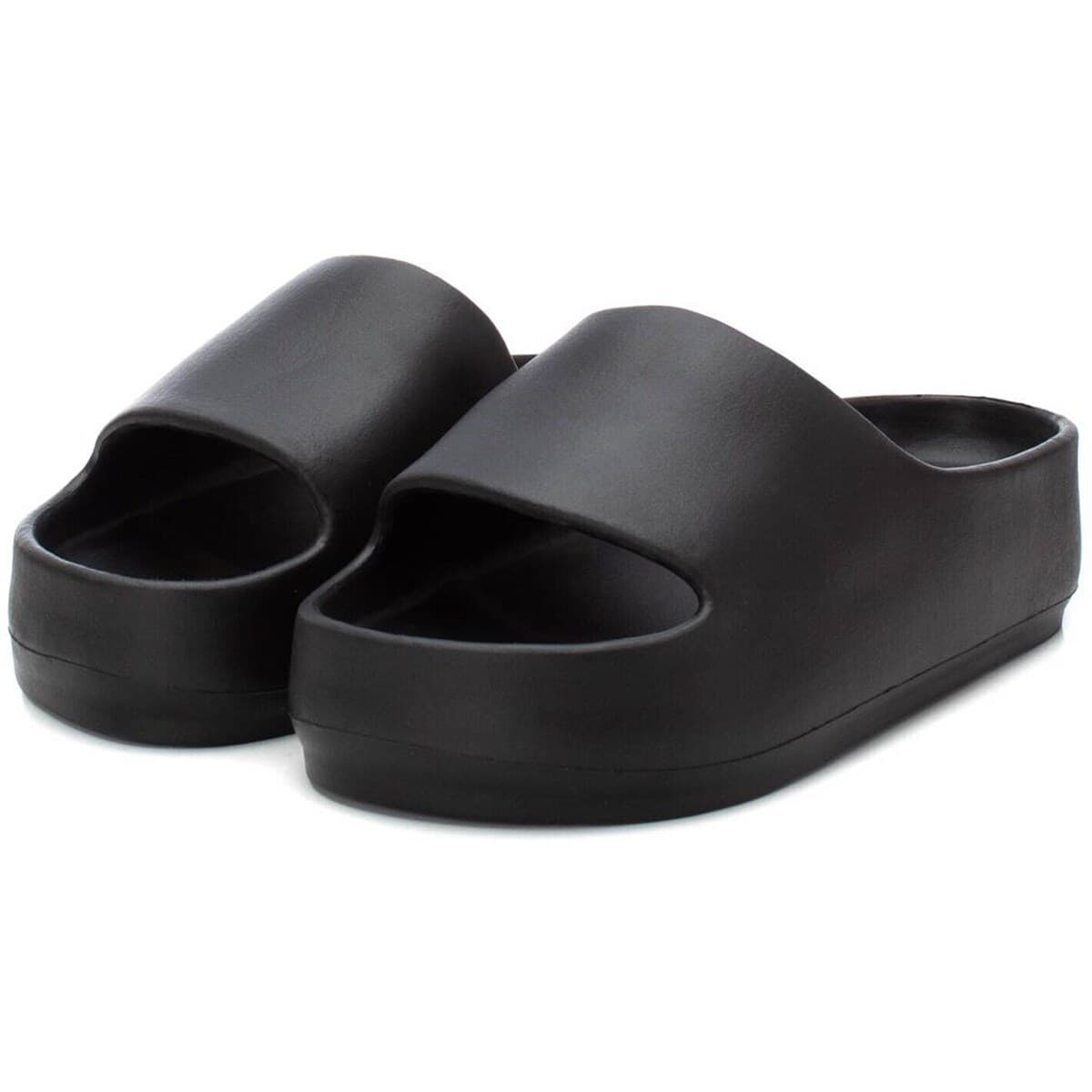 Women's Flip Flops Refresh Black
