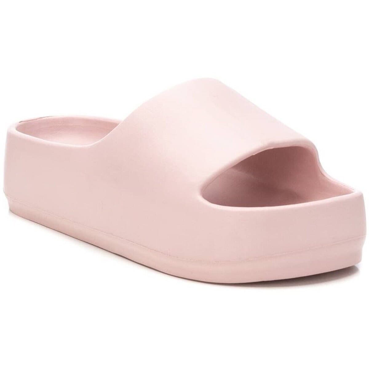 Women's Flip Flops Refresh Pink