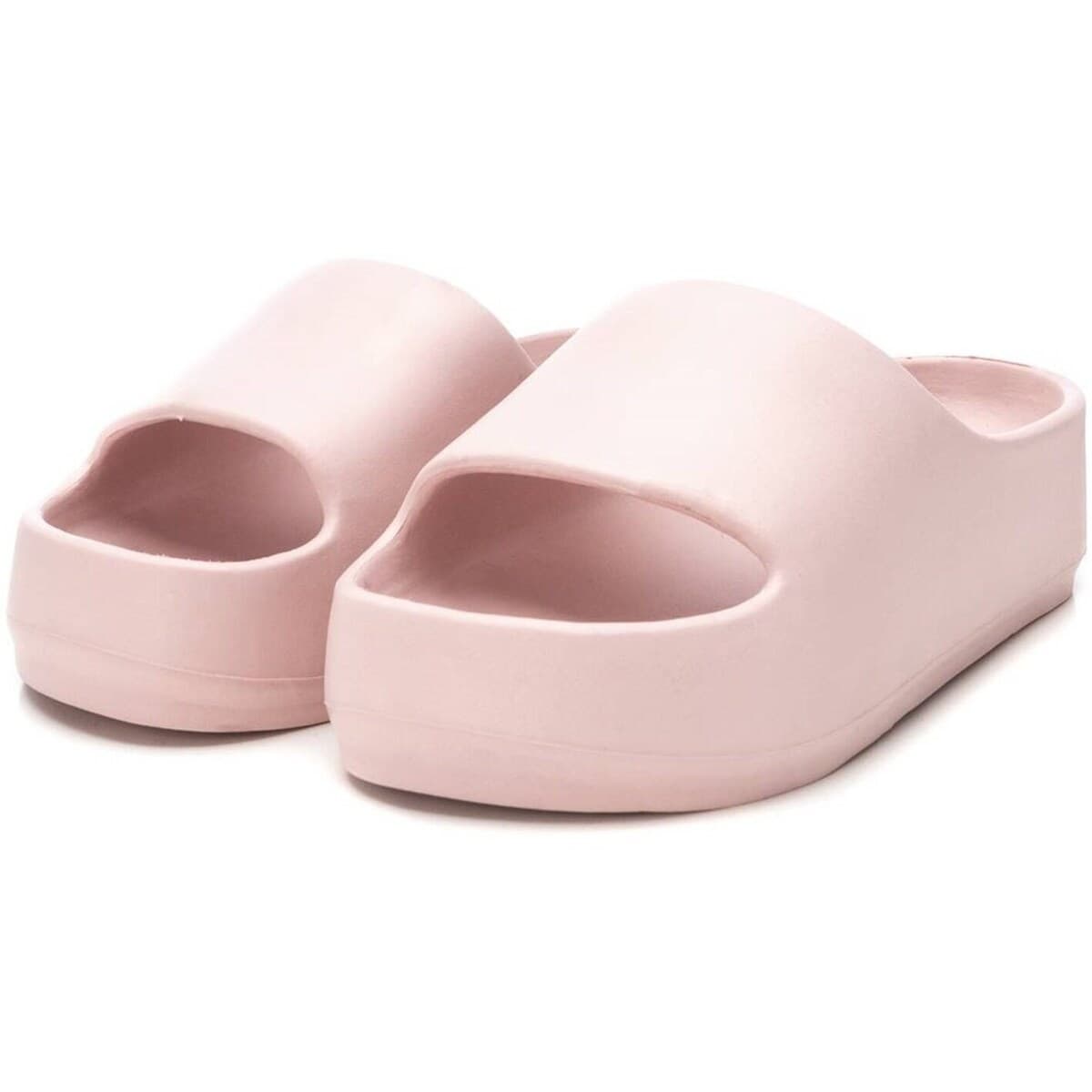 Women's Flip Flops Refresh Pink