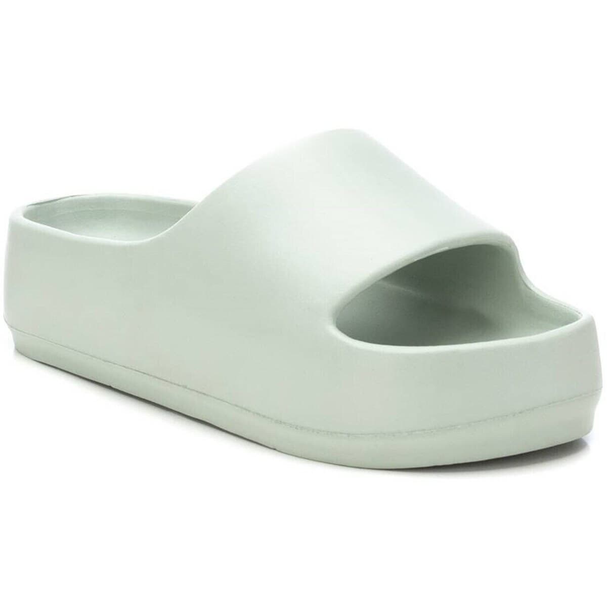 Women's Flip Flops Refresh Blue