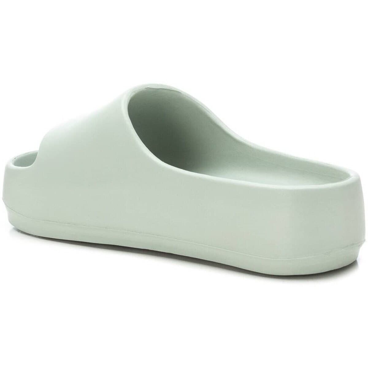 Women's Flip Flops Refresh Blue