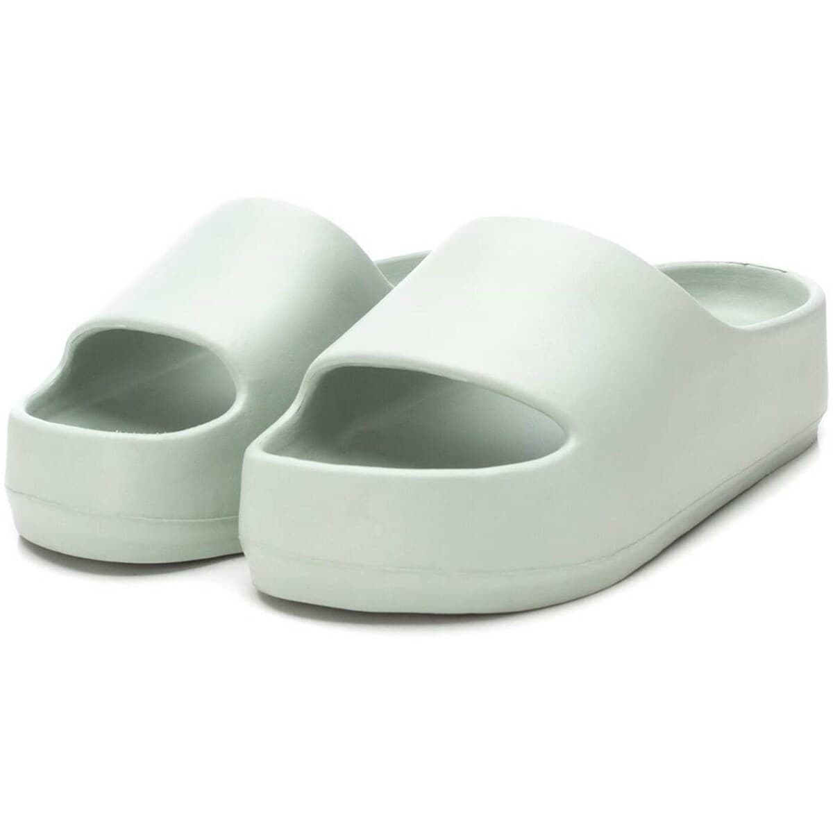 Women's Flip Flops Refresh Blue