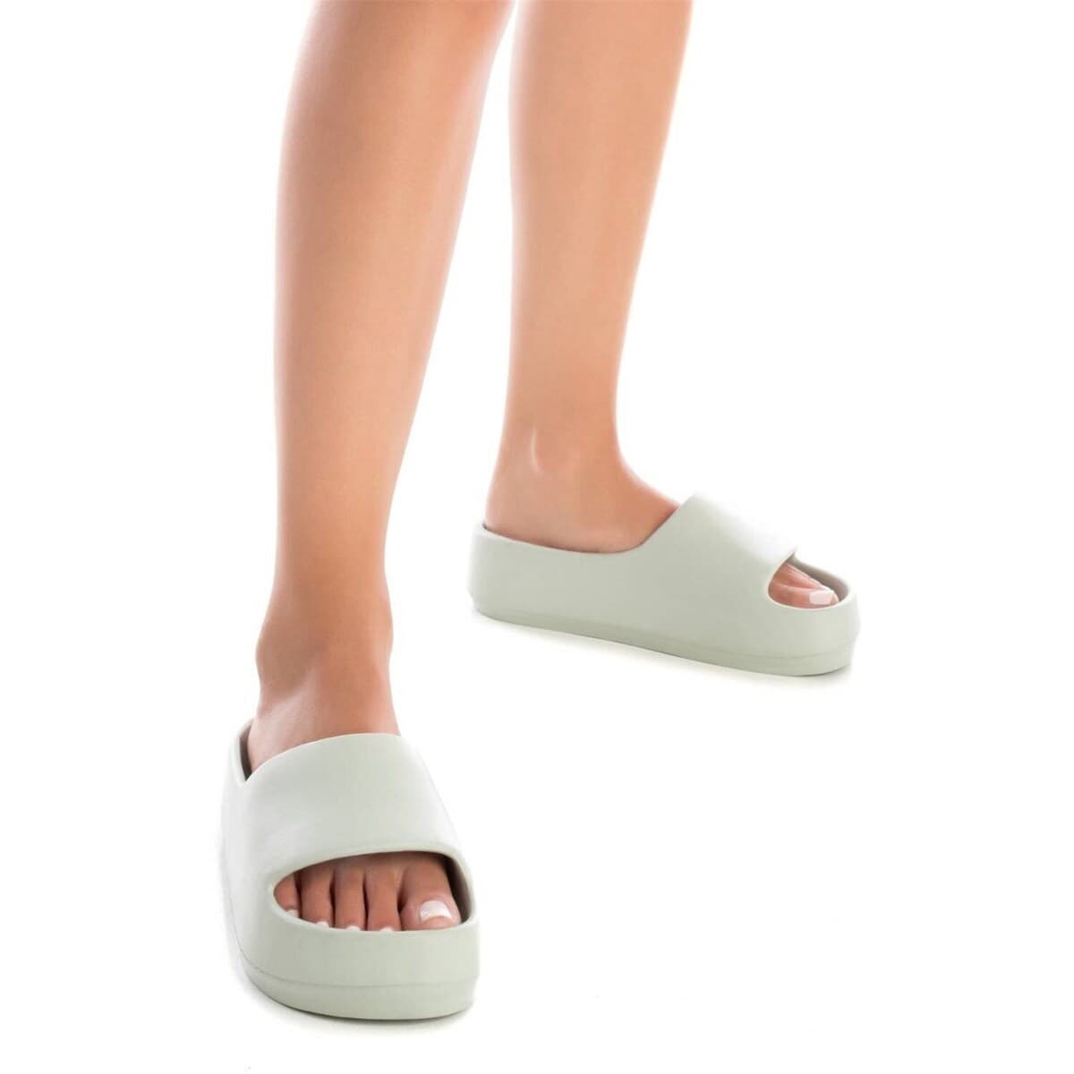 Women's Flip Flops Refresh Blue