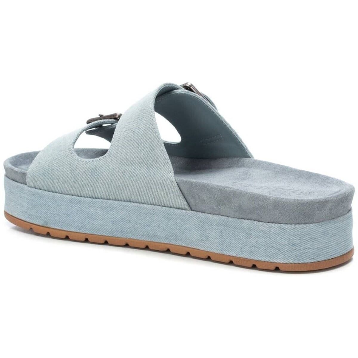 Women's Flip Flops Refresh Blue
