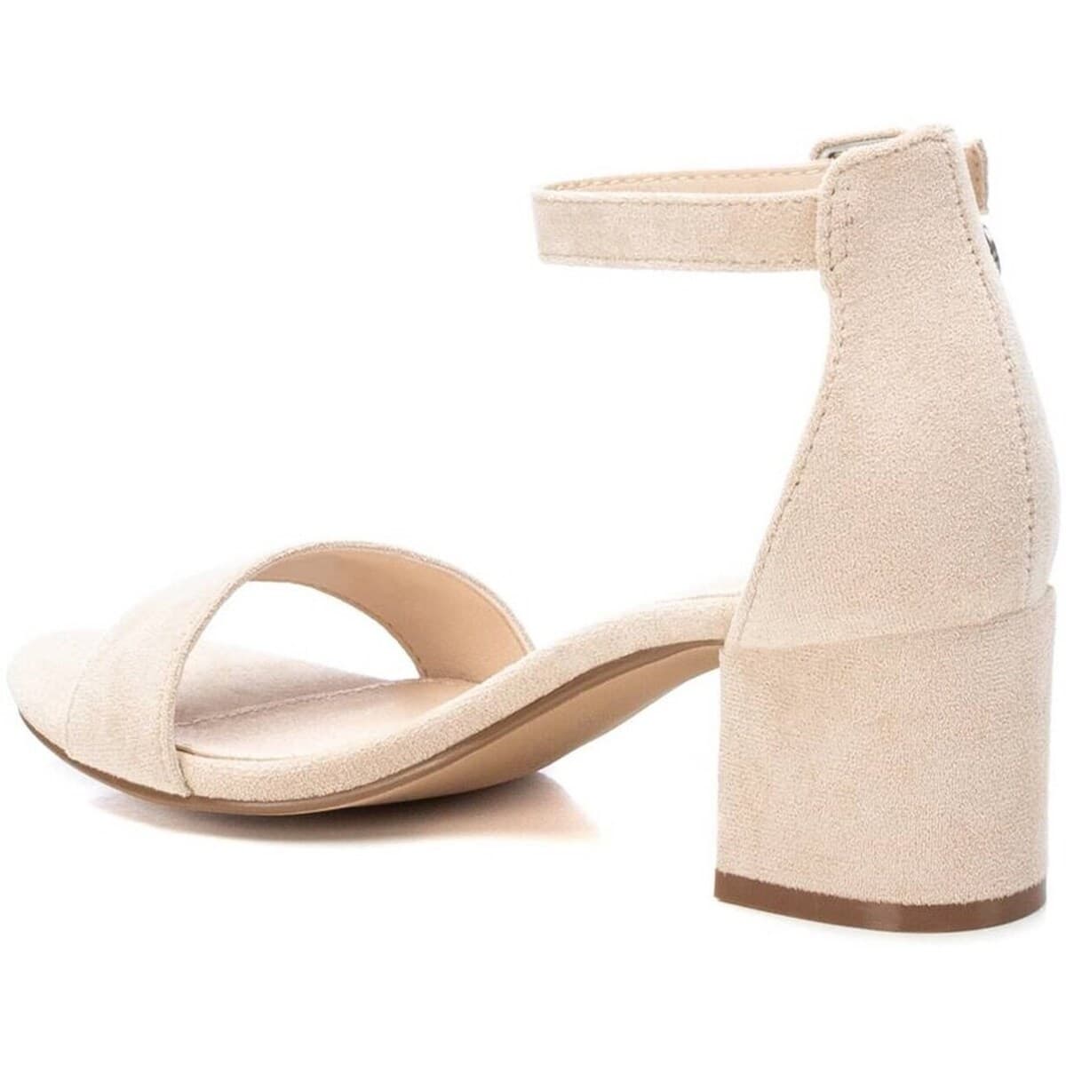Women's Pumps Refresh Beige