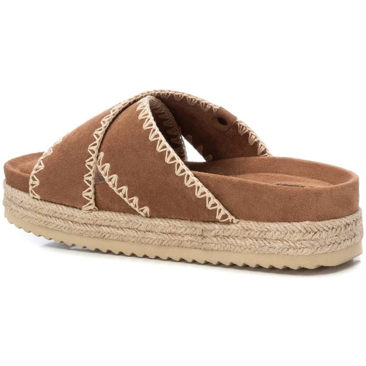 Women's Flip Flops Refresh