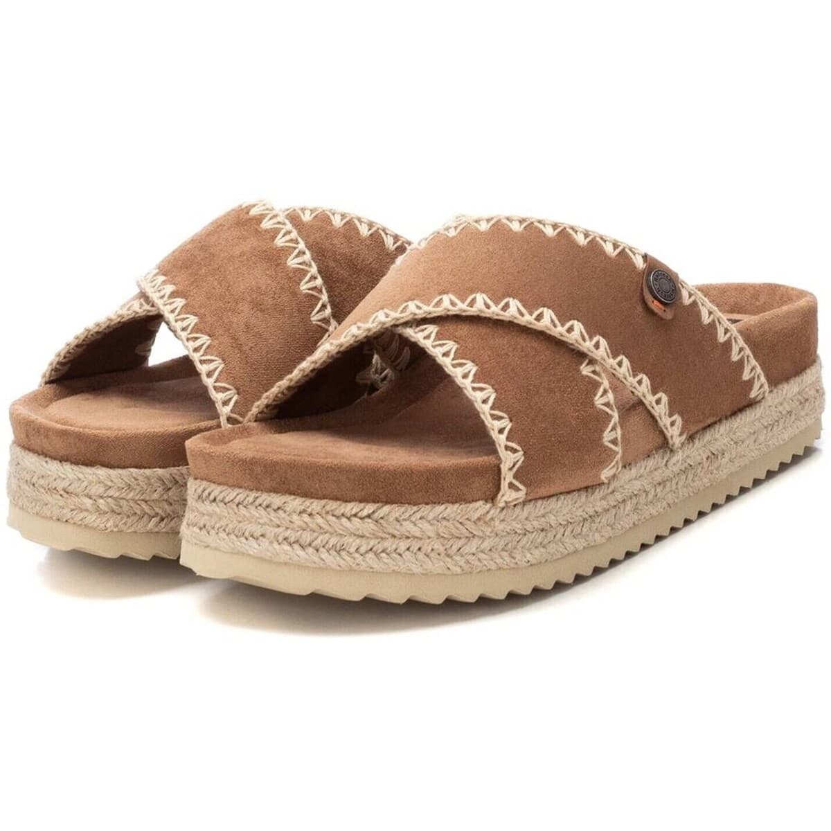 Women's Flip Flops Refresh